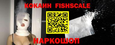 apvp Среднеуральск