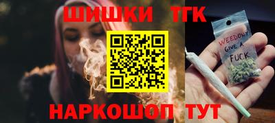 гидропоника Сланцы