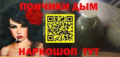 гидропоника Сланцы