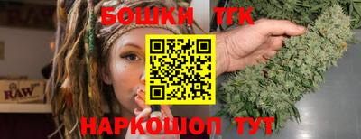 apvp Среднеуральск