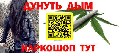 гидропоника Сланцы