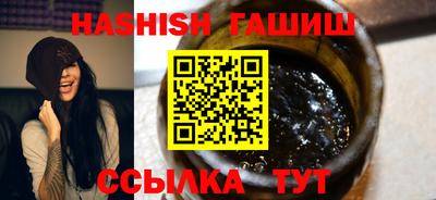 гидропоника Сланцы