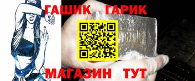 apvp Среднеуральск