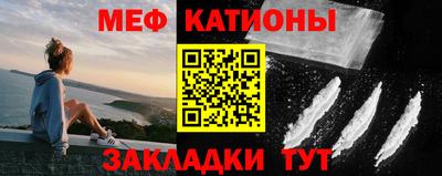 apvp Среднеуральск